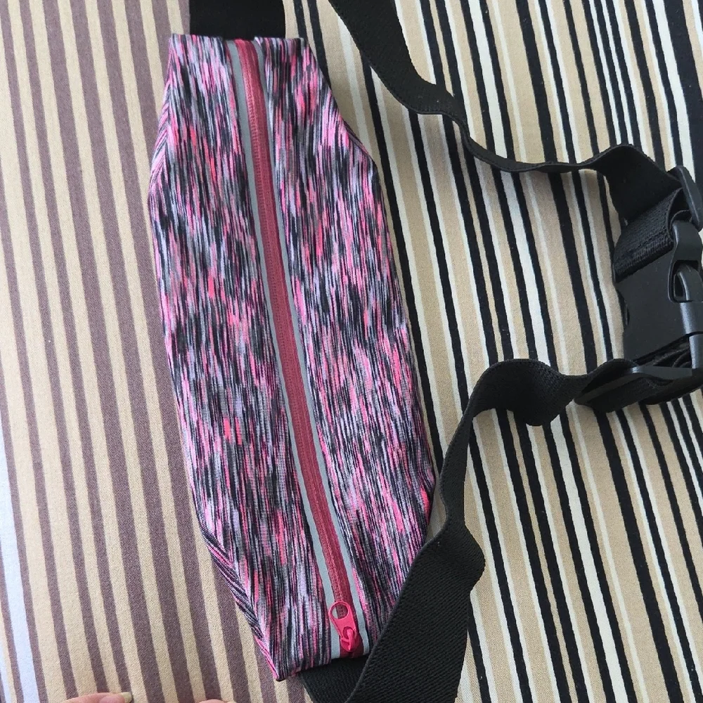 PRO STRENGTH ACTIVE WAISTBAND ADJUSTABLE Multi Color